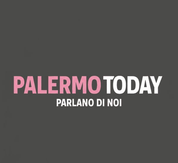 Trattoria da Piero - Articolo